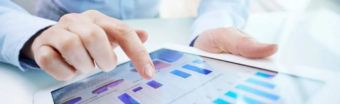 Банер на сайті Інституту судової психіатрії