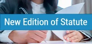 Cover image for the News on updated edition of the Statute of Institute of Psychiatry, Forensic Psychiatric Examination and Drug Monitoring of the Ministry of Health of Ukraine