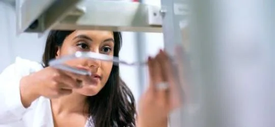 Зображення для розділу наукова діяльність Інституту судової психіатрії