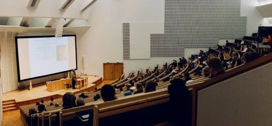 Зображення для розділу Освітня діяльність Інституту судової психіатрії