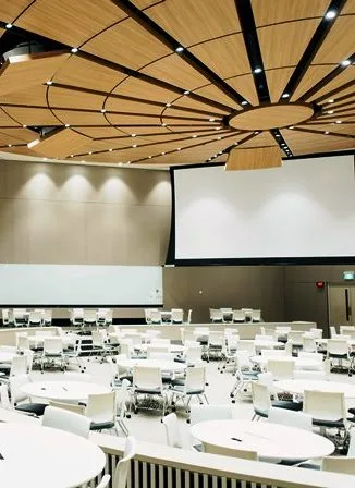 Зображення для сторінки Конференції БПР для лікарів-психіатрів