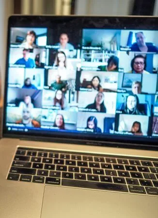 Зображення для сторінки Семінари БПР - семінари безперервного професійного розвитку для лікарів-психіатрів