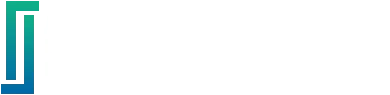 Логотип Інституту судової психіатрії МОЗ України