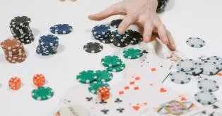 Зображення для анонсу майстер-класу БПР для лікарів 27.02.2025 Патологічна схильність до азартних ігор, діагностика та лікування