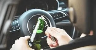 Зображення для анонсу майстер-класу БПР для лікарів 25-26.02.2025 виявлення ознак сп’яніння у водіїв транспортних засобів, військовослужбовців та інших категорій осіб