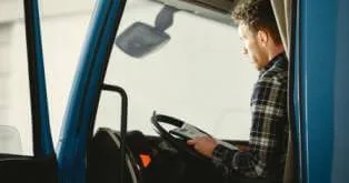 Зображення для анонсу заходу БПР для лікарів 14-15.05.2025 виявлення ознак сп’яніння у водіїв транспортних засобів, військовослужбовців та інших категорій осіб