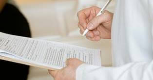 Зображення для анонсу заходу БПР для лікарів 17-18.09.2025 виявлення ознак сп’яніння у водіїв транспортних засобів, військовослужбовців та інших категорій осіб