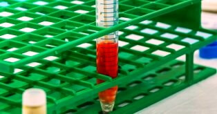 Зображення для новини про захід БПР для лікарів 27-28.10.2025 на тему виявлення ознак сп’яніння у водіїв та інших осіб.