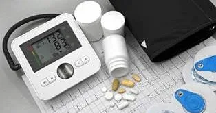 Зображення для анонсу Семінарів БПР на тему проведення психіатричних оглядів 10-12.12.2025