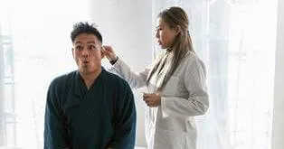 Зображення для анонсу Семінарів БПР на тему проведення психіатричних оглядів 25-27.03.2026