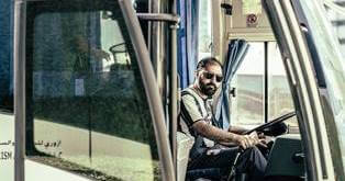 Зображення анонсу майстер-класу БПР для лікарів 23-24.03.2026 на тему виявлення ознак сп'яніння у осіб