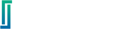 Логотип Інституту судової психіатрії та судової медицини МОЗ України