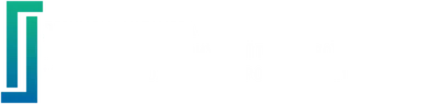 Логотип Інституту судової психіатрії та судової медицини МОЗ України