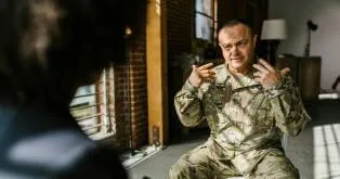 Зображення для анонсу майстер-класу БПР на тему проведення психіатричних оглядів 17-19.06.2026