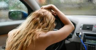 Зображення анонсу майстер-класу БПР для лікарів 20-21.05.2026 на тему виявлення ознак сп'яніння у осіб